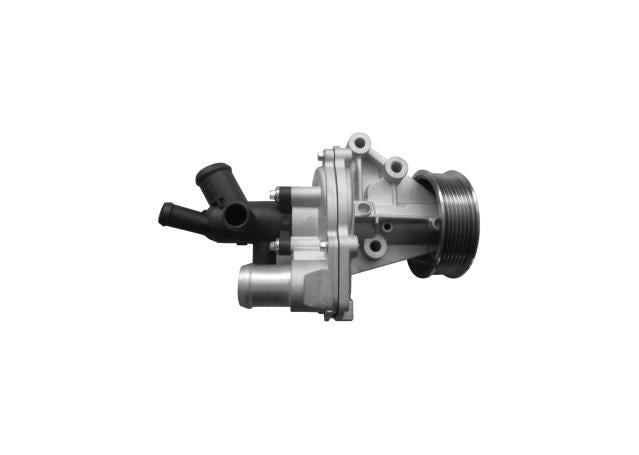 Gates Water Pump GWP45014