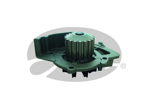 Gates Water Pump GWP7101