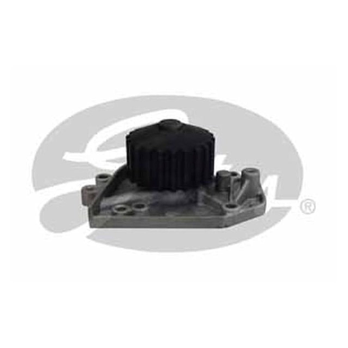 Gates Water Pump GWP8207