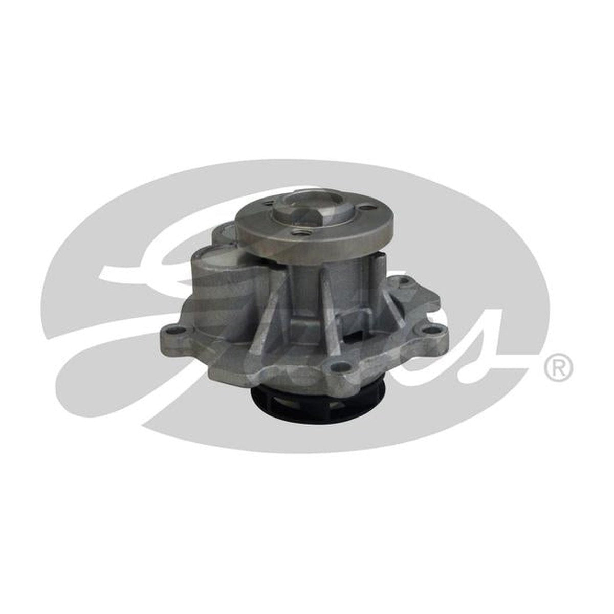 Gates Water Pump GWP8391