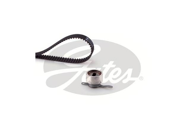 Gates Timing Belt Kit TCK1322