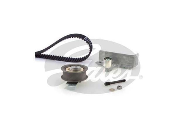 Gates Timing Belt Kit TCK306D