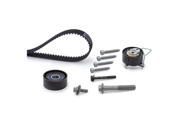 Gates Timing Belt Kit TCK363