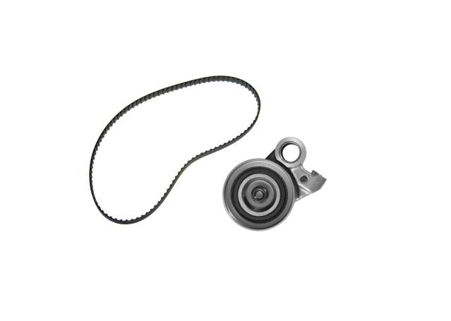 Gates Timing Belt Kit TCK988A