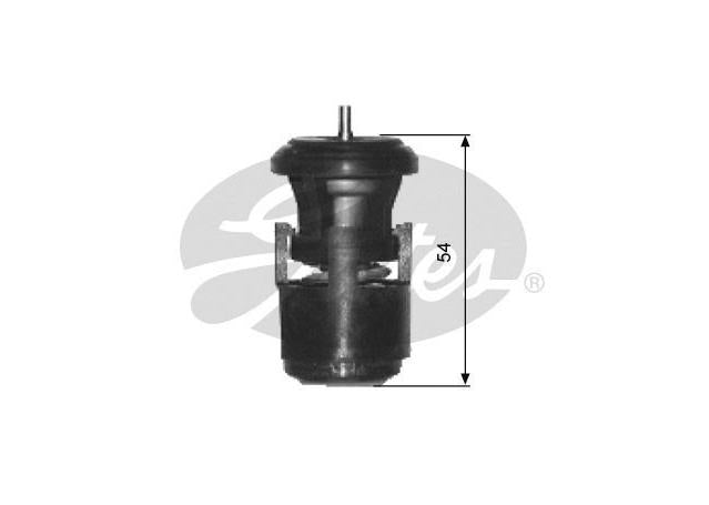 Gates Thermostat Insert TH14787G1