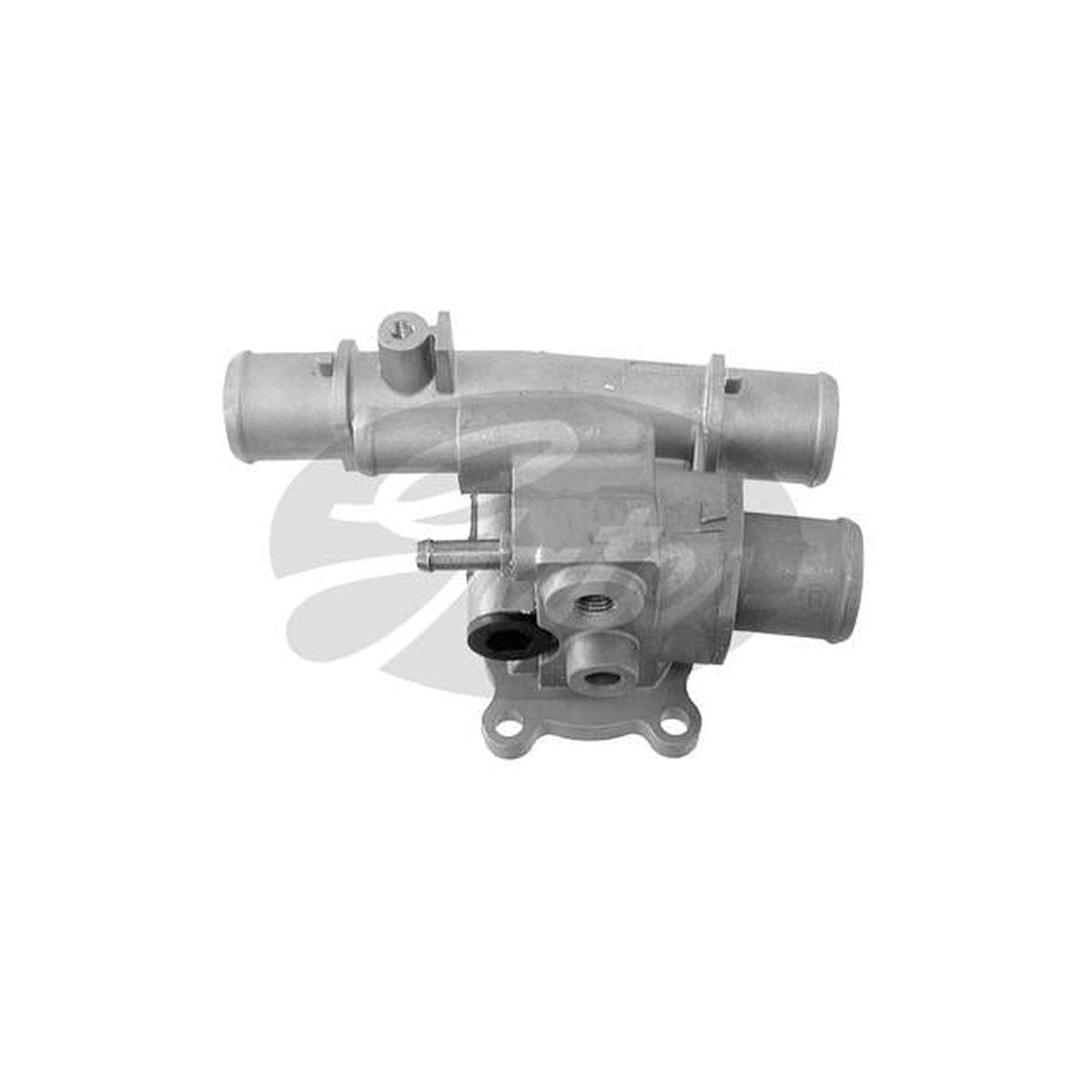 Gates Thermostat TH17488G1