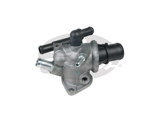 Gates Thermostat TH17983G1