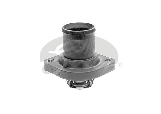 Gates Thermostat TH21689G1
