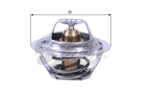 Gates Thermostat TH23389G1