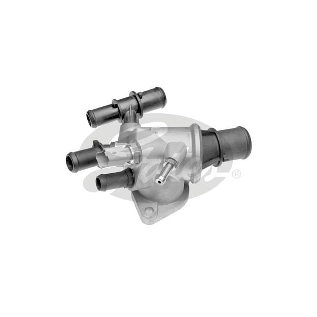 Gates Thermostat TH24888G1