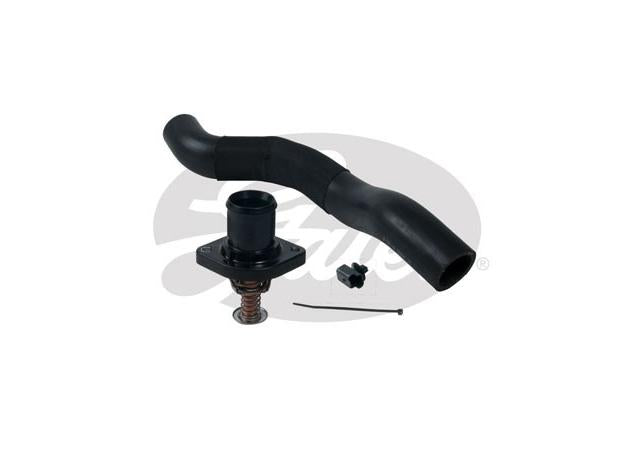 Gates Thermostat TH24989K1