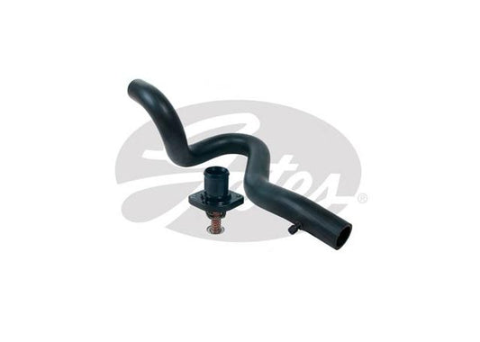 Gates Thermostat TH24989K3