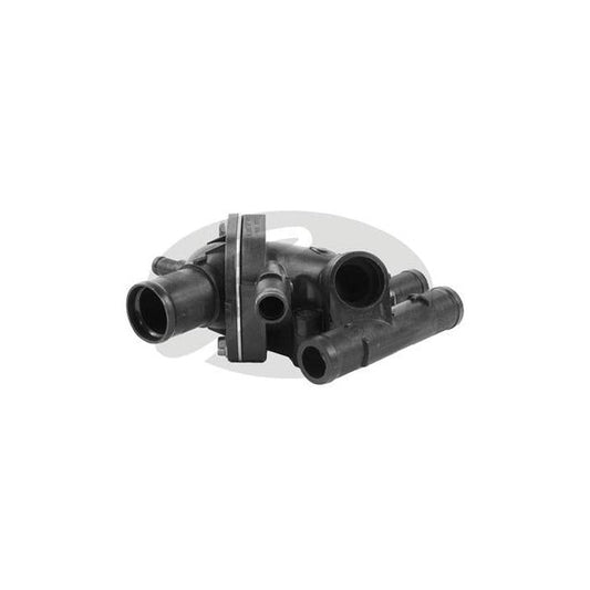 Gates Thermostat TH26289G1