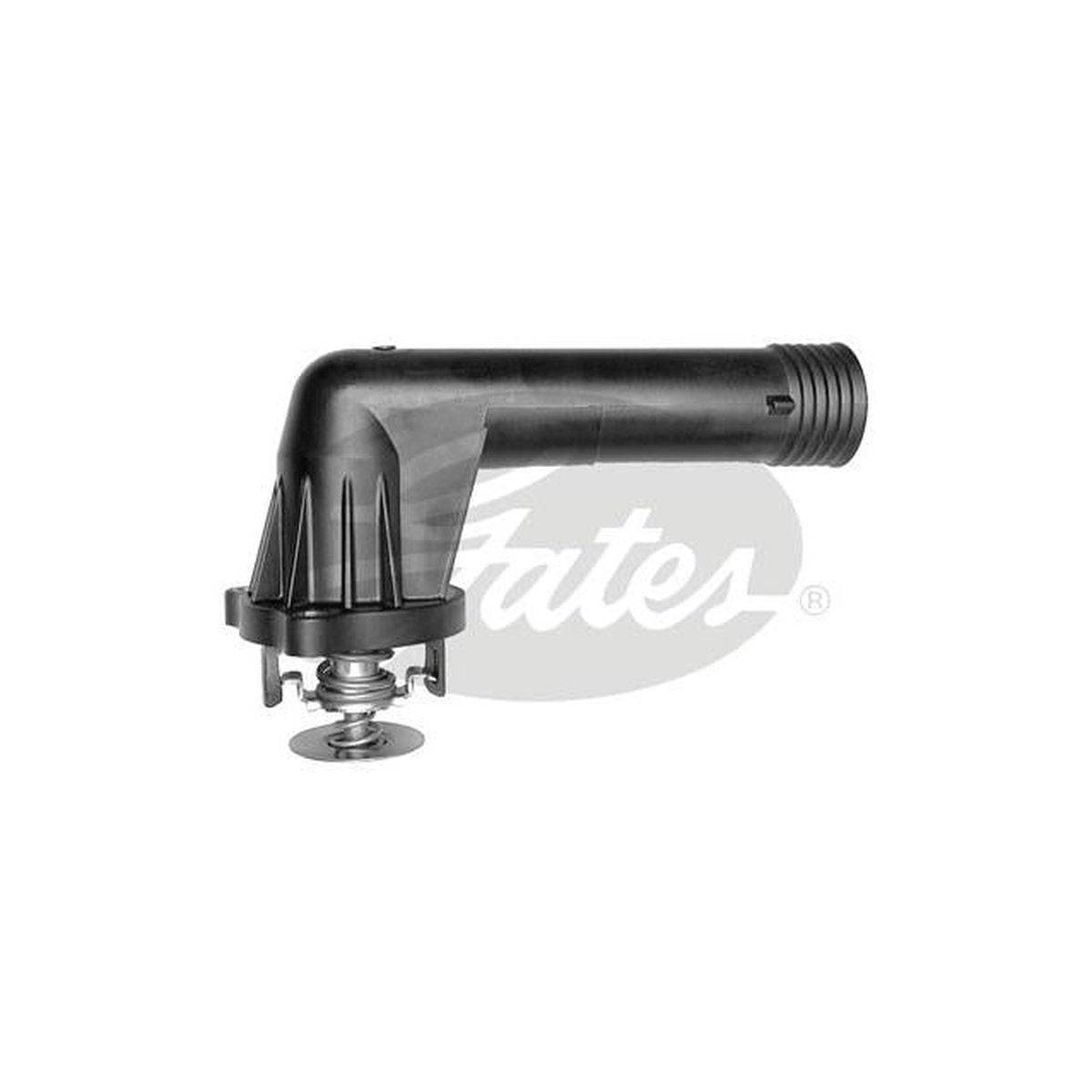 Gates Thermostat TH28795G1