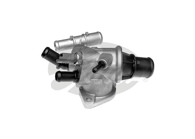 Gates Thermostat TH30388G1