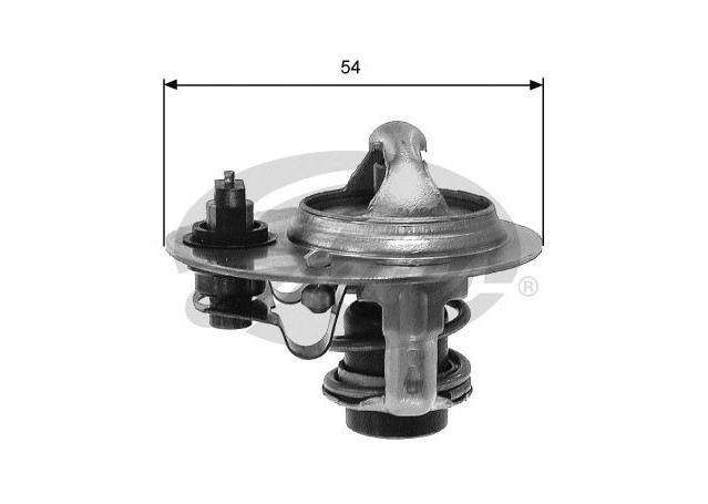 Gates Thermostat TH30788G1