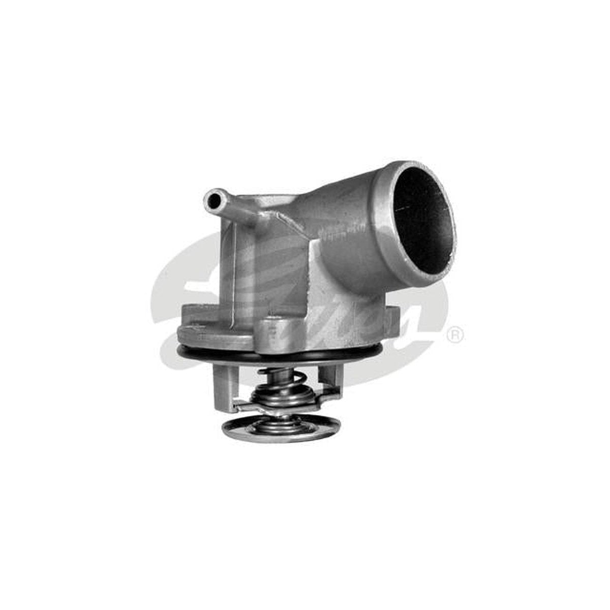 Gates Thermostat TH31987G1