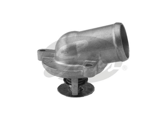 Gates Thermostat TH34187G1