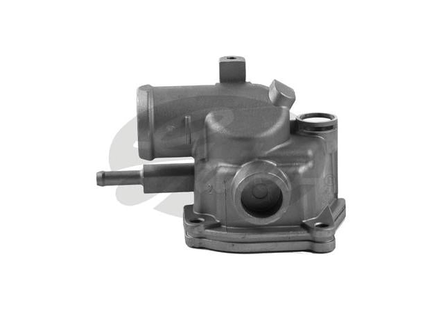 Gates Thermostat TH35087G1
