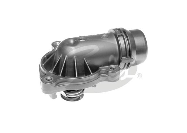 Gates Thermostat TH35395G1