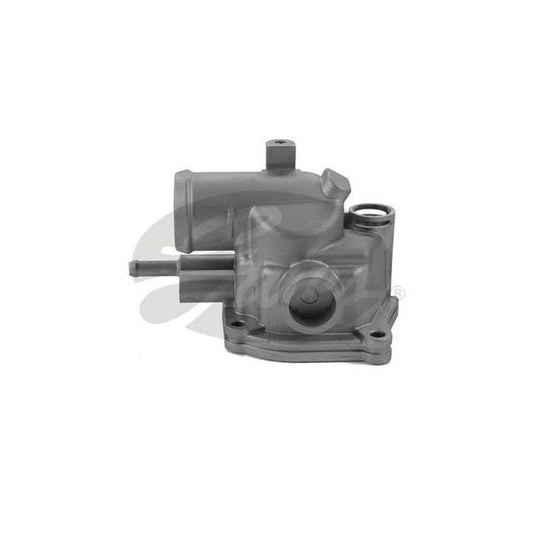Gates Thermostat TH36392G1