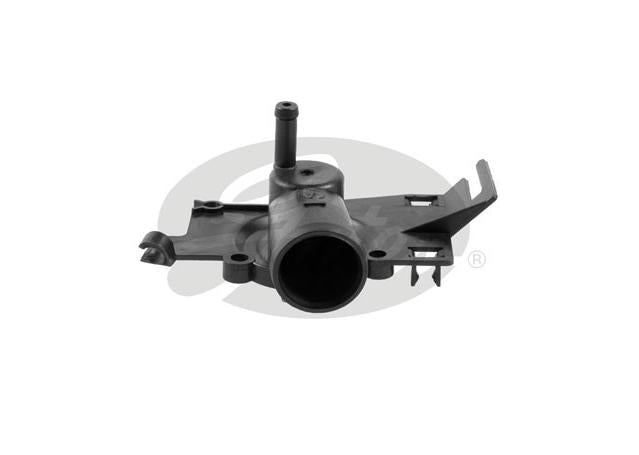 Gates Thermostat TH36487G1