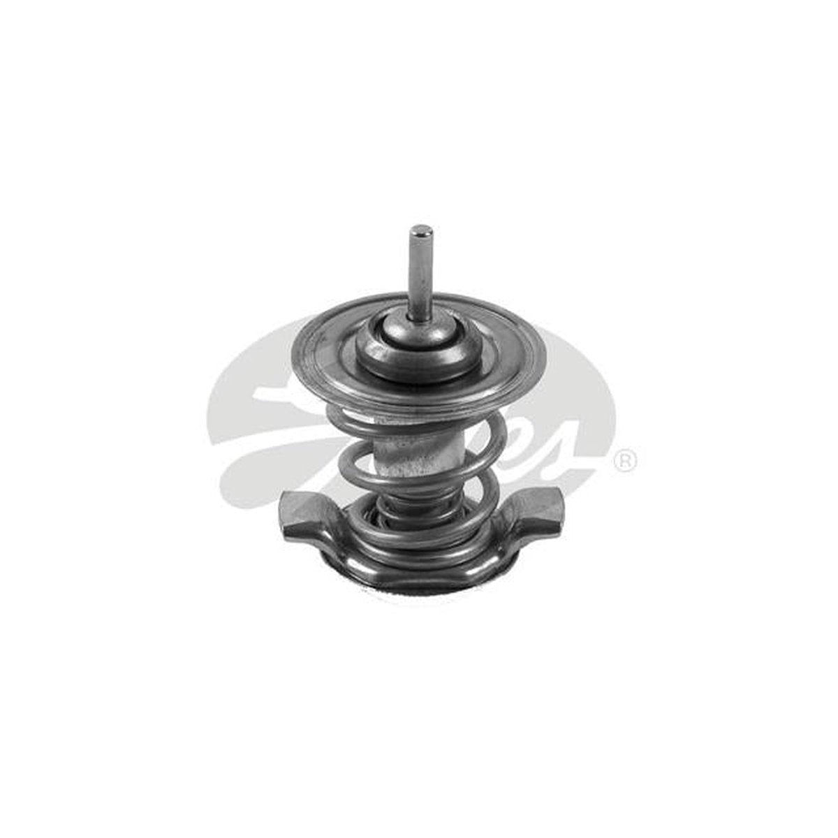Gates Thermostat Insert TH36792G1