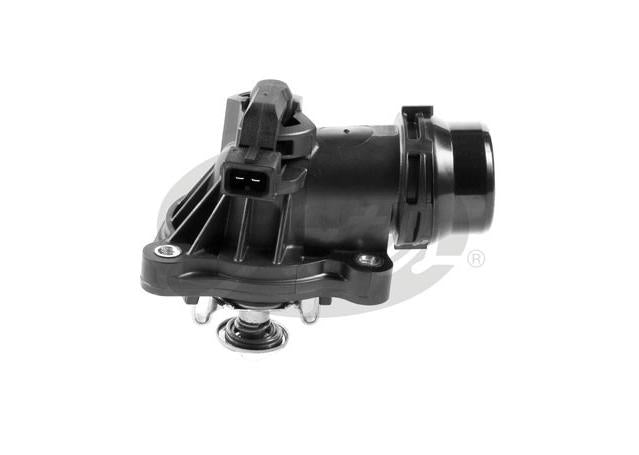 Gates Thermostat MAP Controlled TH371105G1
