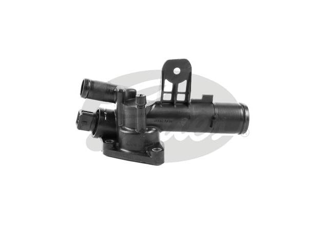 Gates Thermostat TH37783G1