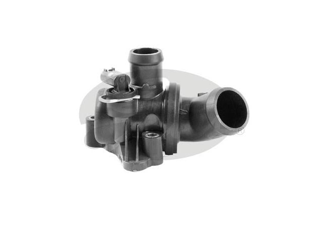 Gates Thermostat TH38387G1