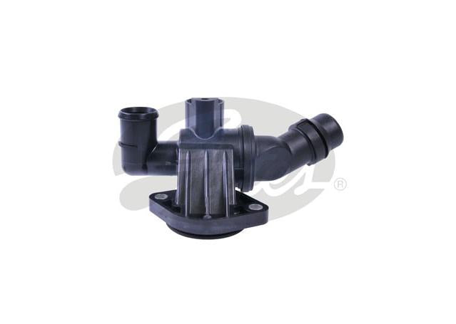 Gates Thermostat TH40187G1
