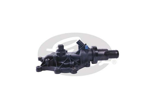 Gates Thermostat TH40289G1