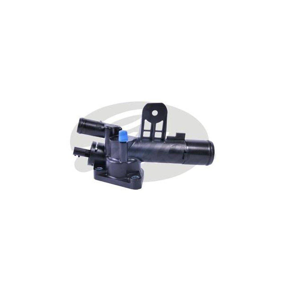 Gates Thermostat TH40683G1