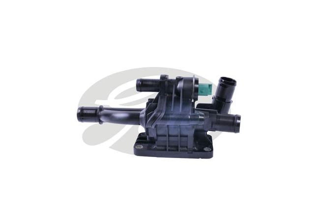 Gates Thermostat TH40883G1