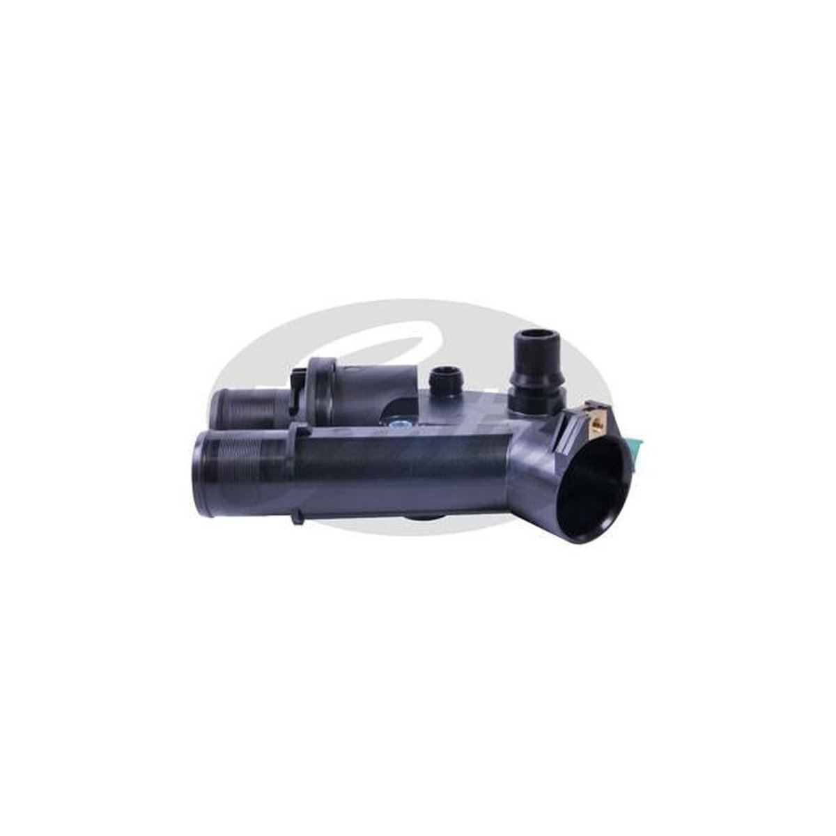 Gates Thermostat TH41083G1