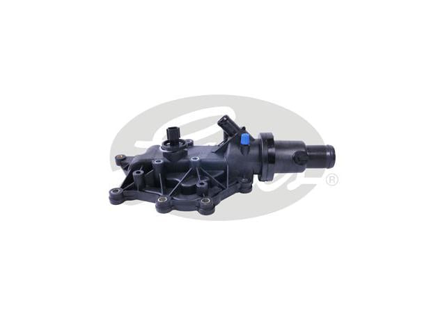 Gates Thermostat TH41383G1