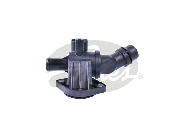 Gates Thermostat TH41487G1