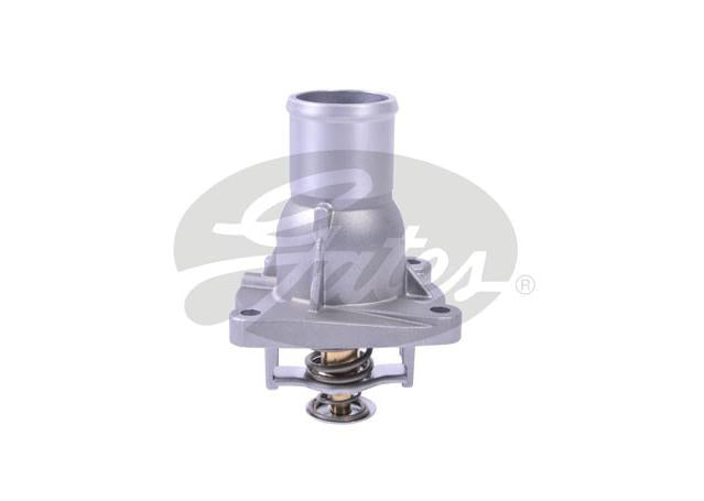 Gates Thermostat TH41992G1