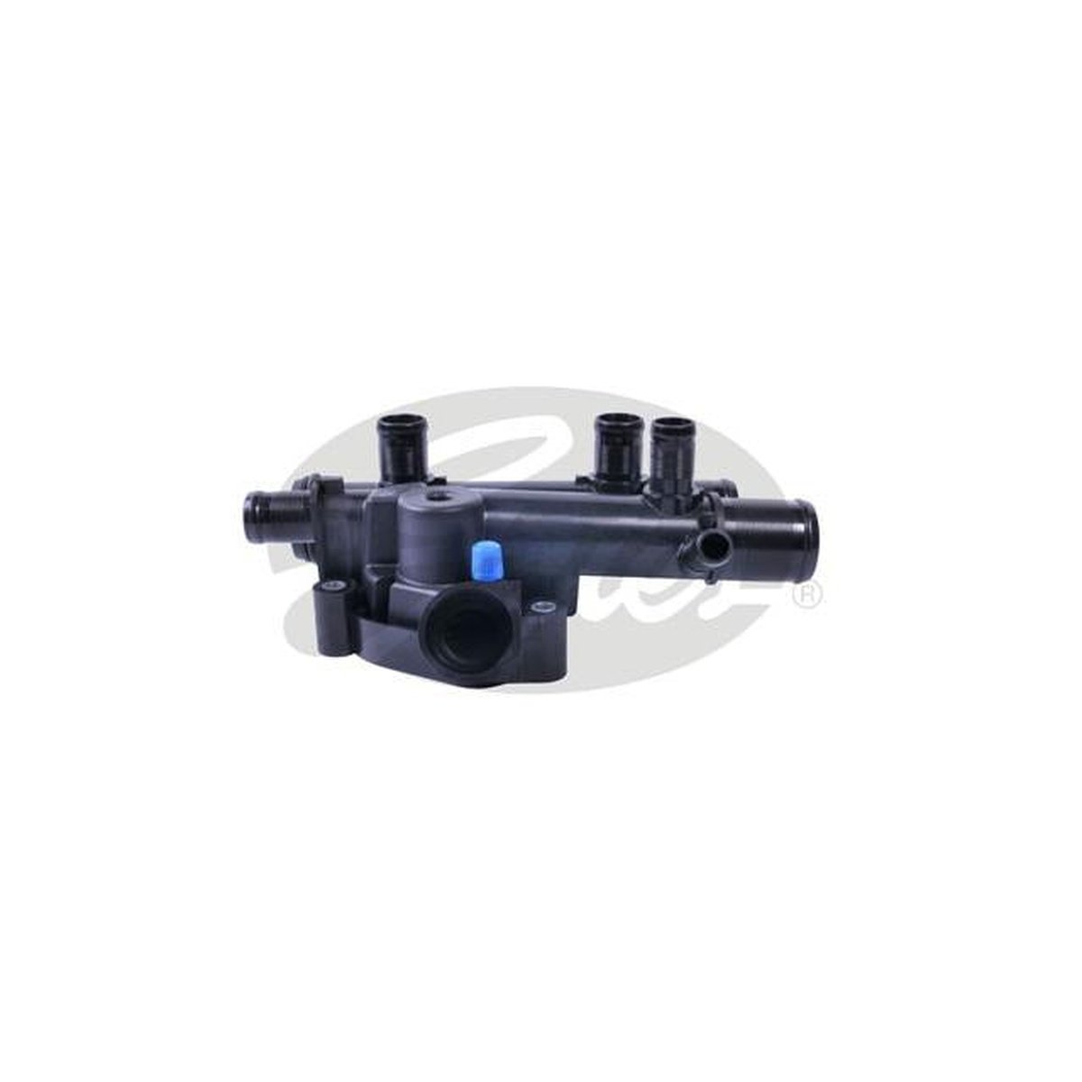 Gates Thermostat TH42183G1