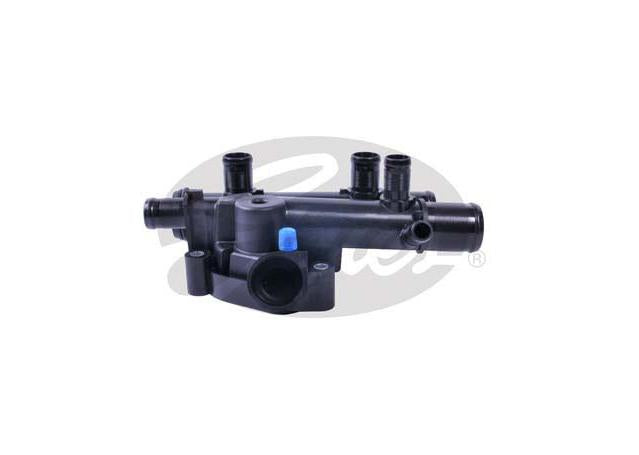 Gates Thermostat TH42189G1