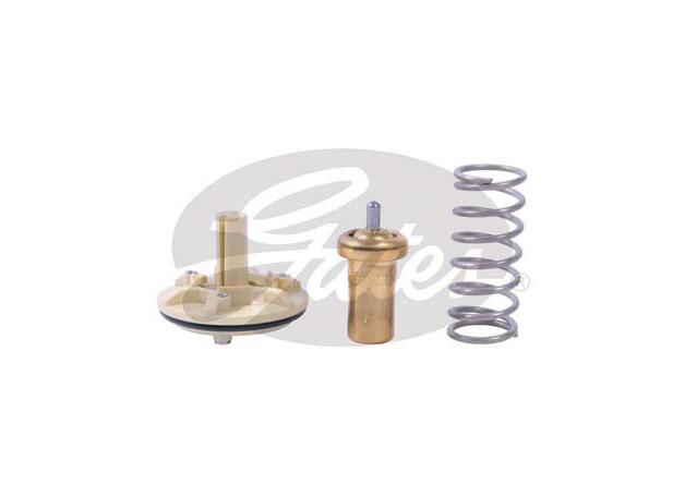 Gates Thermostat Insert TH42383G1