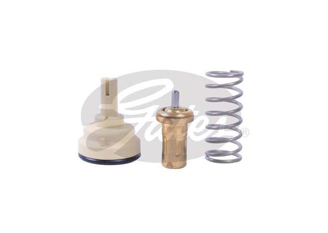 Gates Thermostat Insert TH42695G1