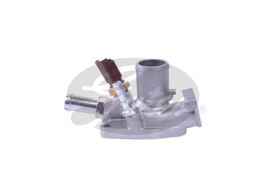 Gates Thermostat TH42780G1