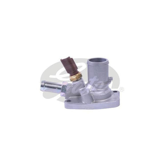 Gates Thermostat TH43788G1