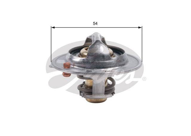 Gates Thermostat TH45385G1