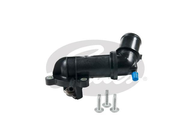 Gates Thermostat TH47588G1
