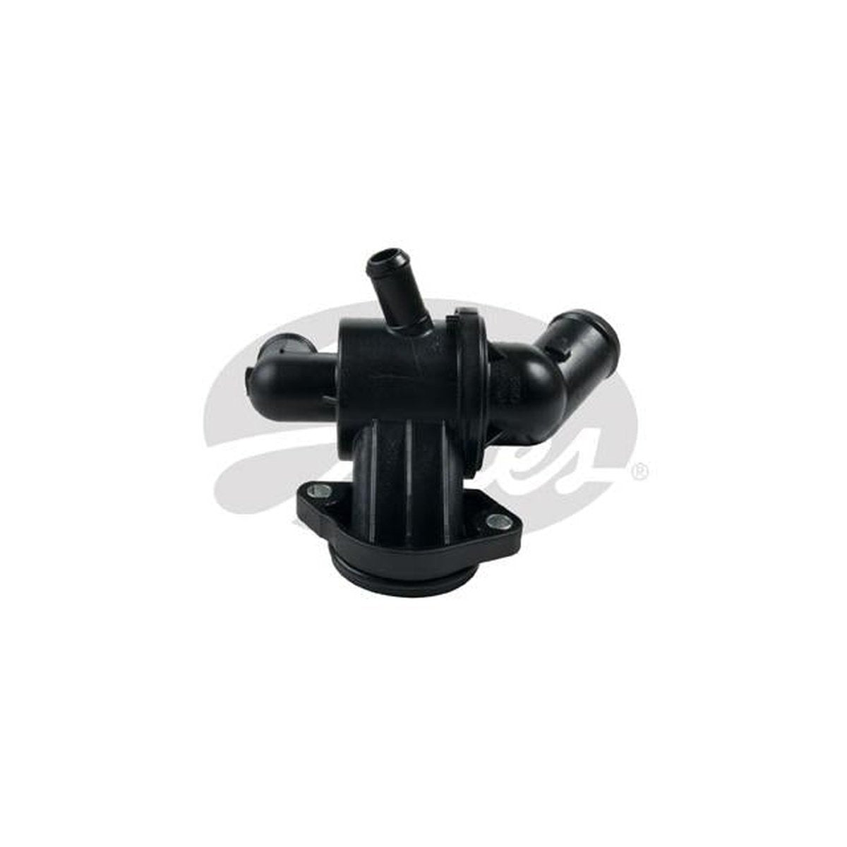 Gates Thermostat TH47792G1