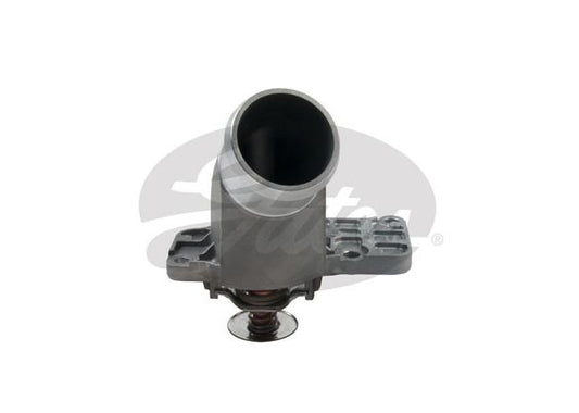 Gates Thermostat TH48283