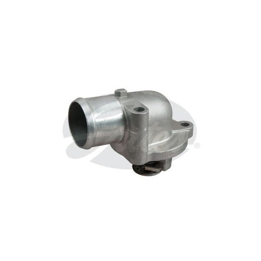 Gates Thermostat TH49187G1
