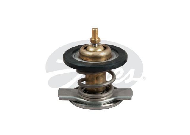 Gates Thermostat Insert TH50187G1